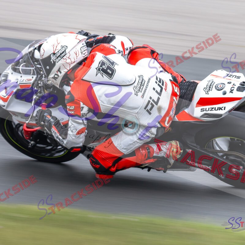 CSBK-Mos-R1-ProSSport-7946.jpg
