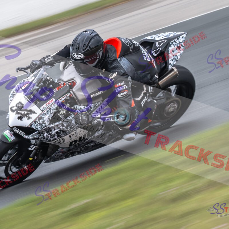 CSBK-Mos-R1-ProSSport-7950.jpg