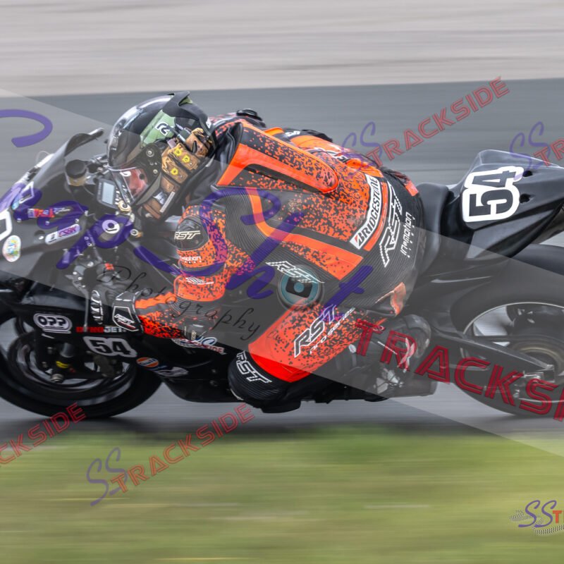 CSBK-Mos-R1-ProSSport-7958.jpg