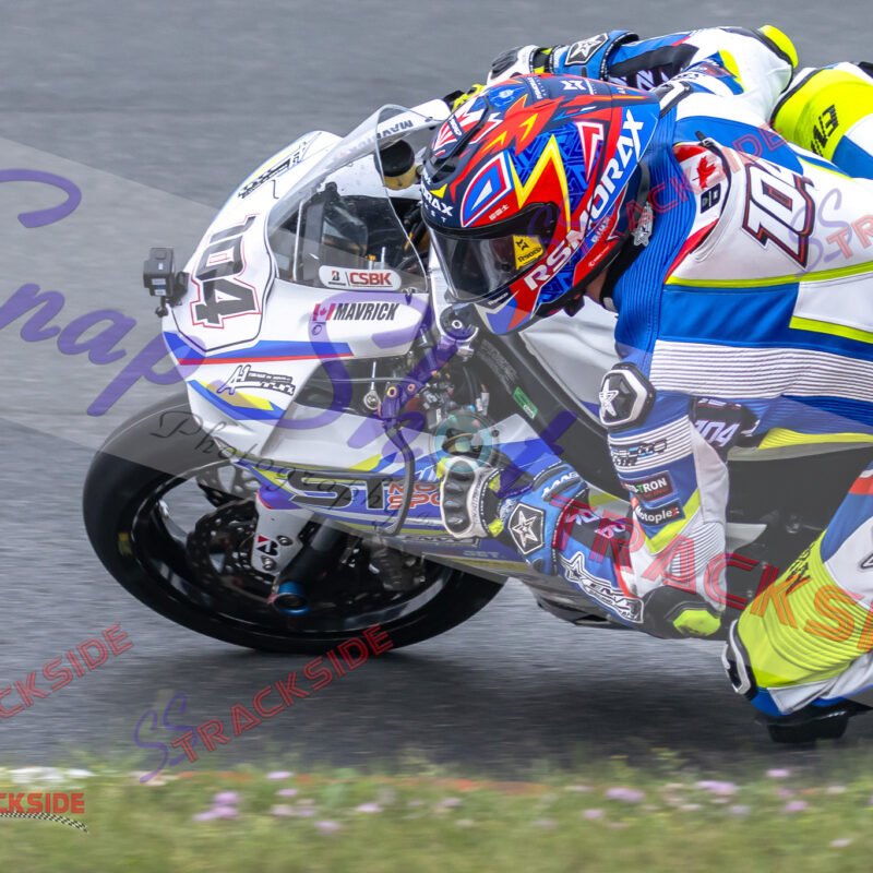 CSBK-Mos-R1-ProSSport-7962.jpg