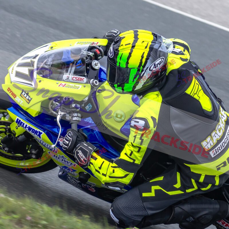 CSBK-Mos-R1-ProSSport-7968.jpg
