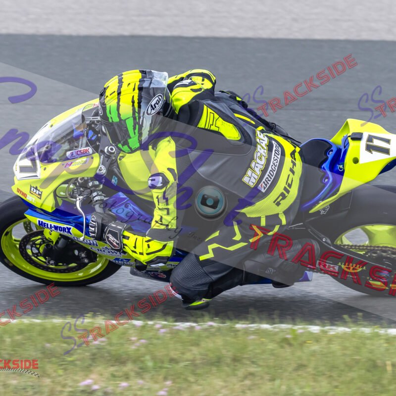 CSBK-Mos-R1-ProSSport-7970.jpg