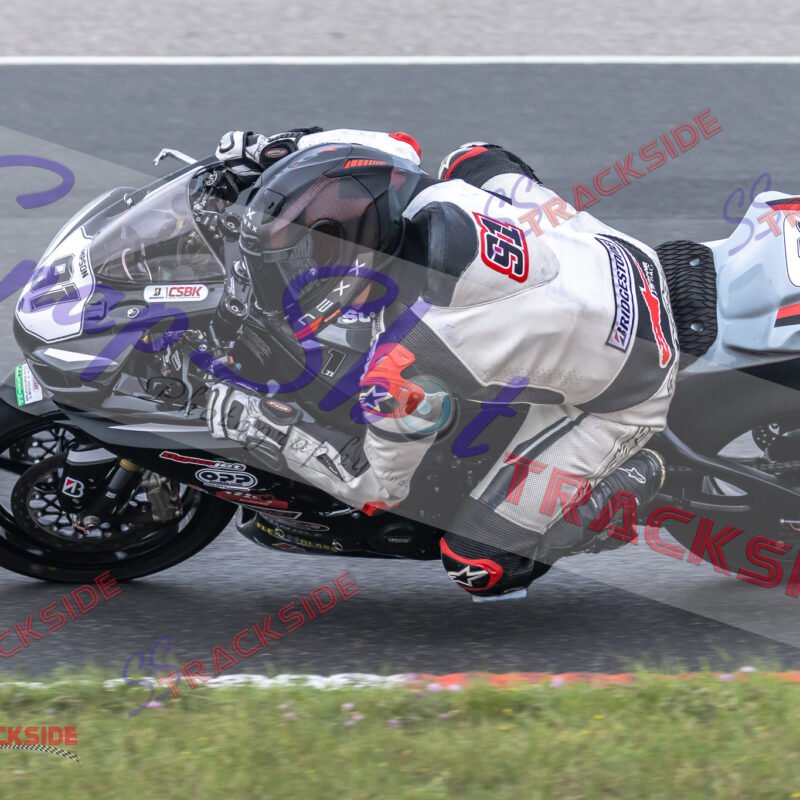 CSBK-Mos-R1-ProSSport-7972.jpg