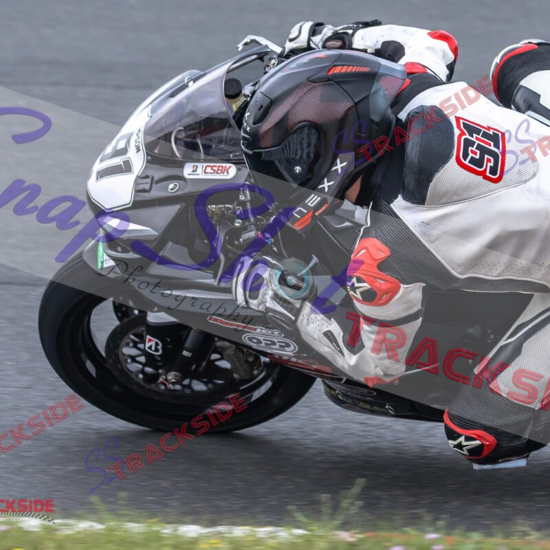 CSBK-Mos-R1-ProSSport-7974.jpg