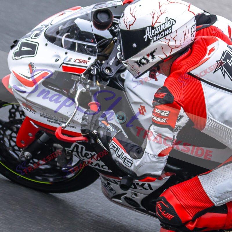 CSBK-Mos-R1-ProSSport-7976.jpg