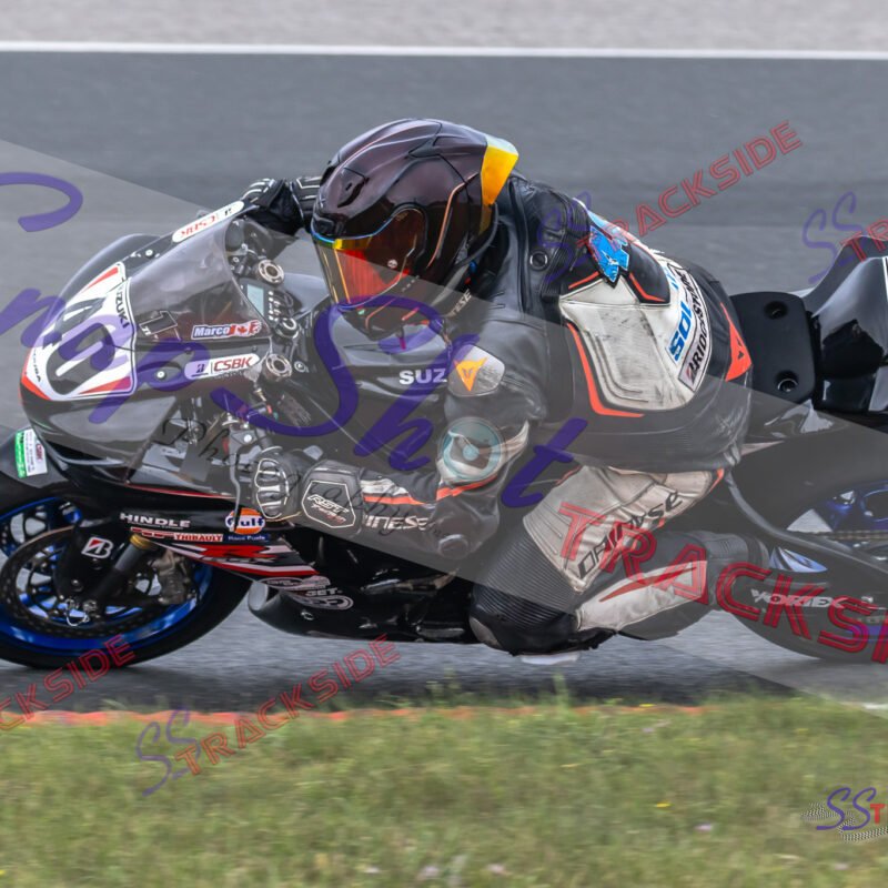 CSBK-Mos-R1-ProSSport-7981.jpg