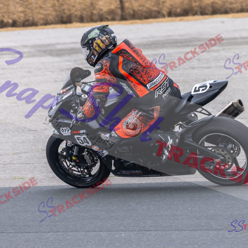 CSBK-Mos-R1-ProSSport-7988.jpg