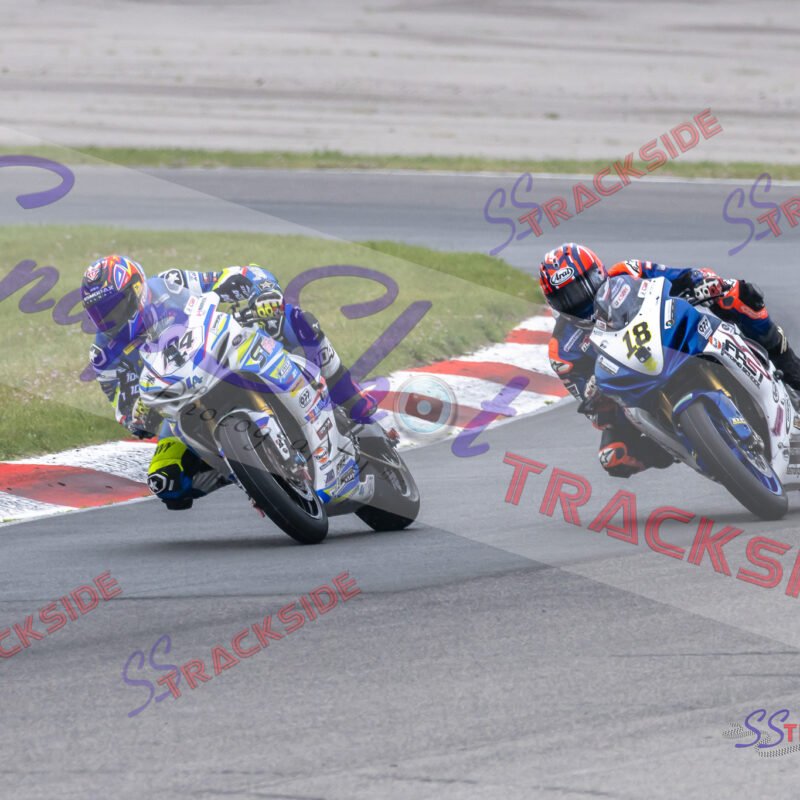 CSBK-Mos-R1-ProSSport-7990.jpg