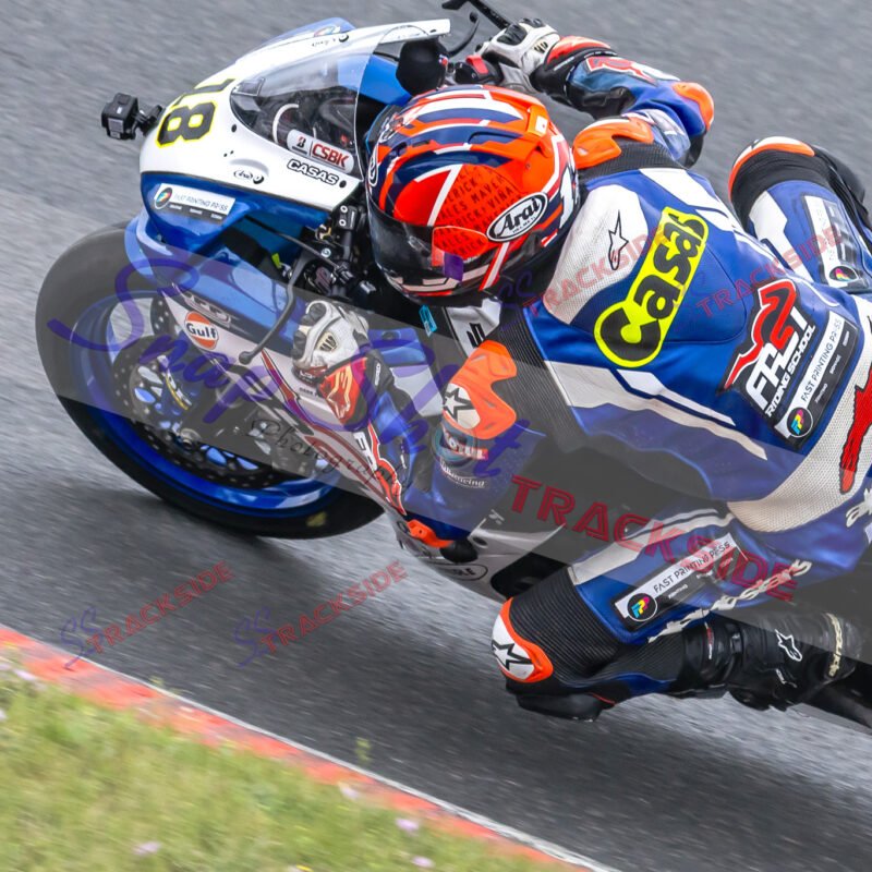 CSBK-Mos-R1-ProSSport-7996.jpg