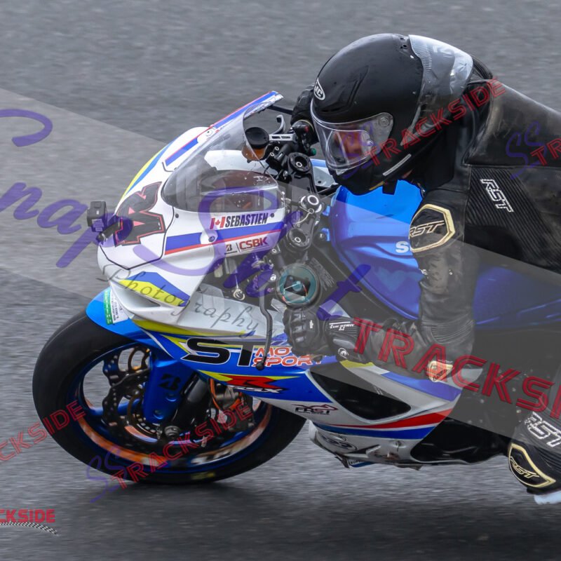 CSBK-Mos-R1-ProSSport-7999.jpg