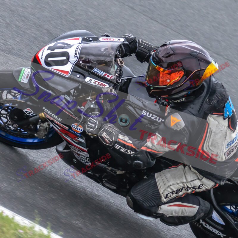 CSBK-Mos-R1-ProSSport-8006.jpg