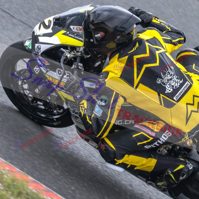 CSBK-Mos-R1-ProSSport-8009.jpg