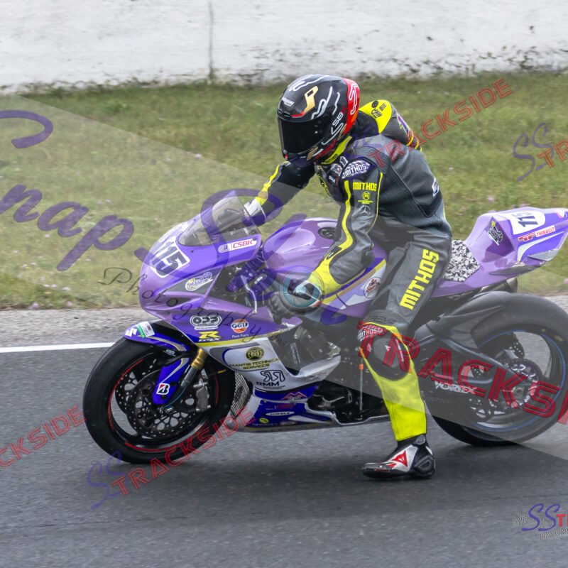 CSBK-Mos-R1-ProSSport-8011.jpg