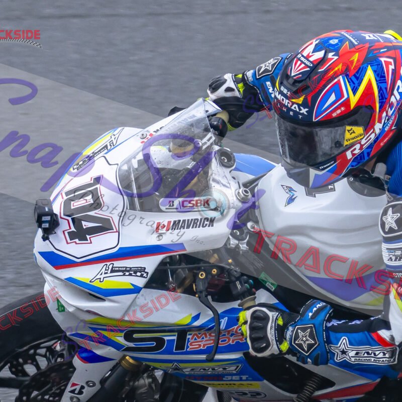 CSBK-Mos-R1-ProSSport-8015.jpg
