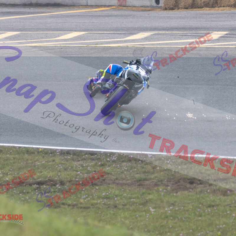 CSBK-Mos-R1-ProSSport-8019.jpg