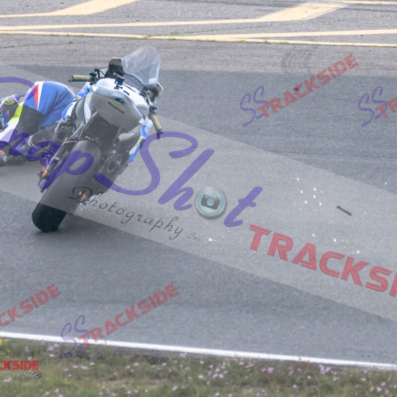 CSBK-Mos-R1-ProSSport-8020.jpg