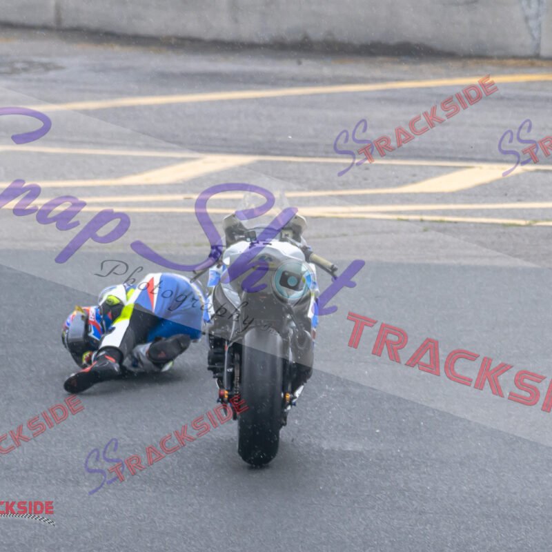 CSBK-Mos-R1-ProSSport-8021.jpg