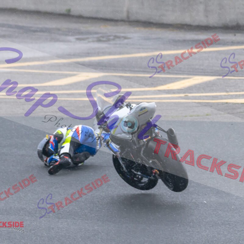 CSBK-Mos-R1-ProSSport-8022.jpg