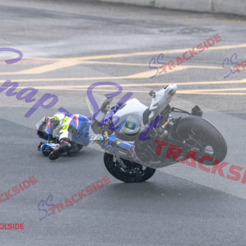 CSBK-Mos-R1-ProSSport-8023.jpg