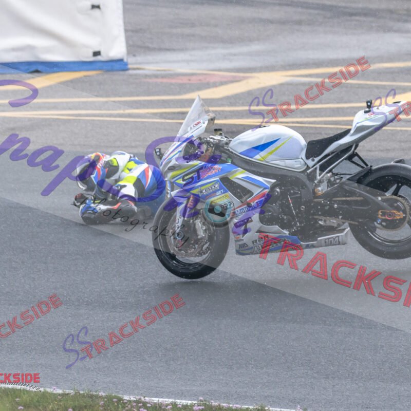 CSBK-Mos-R1-ProSSport-8024.jpg