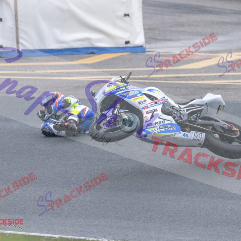 CSBK-Mos-R1-ProSSport-8025.jpg