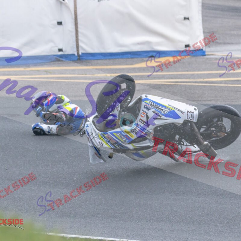 CSBK-Mos-R1-ProSSport-8026.jpg