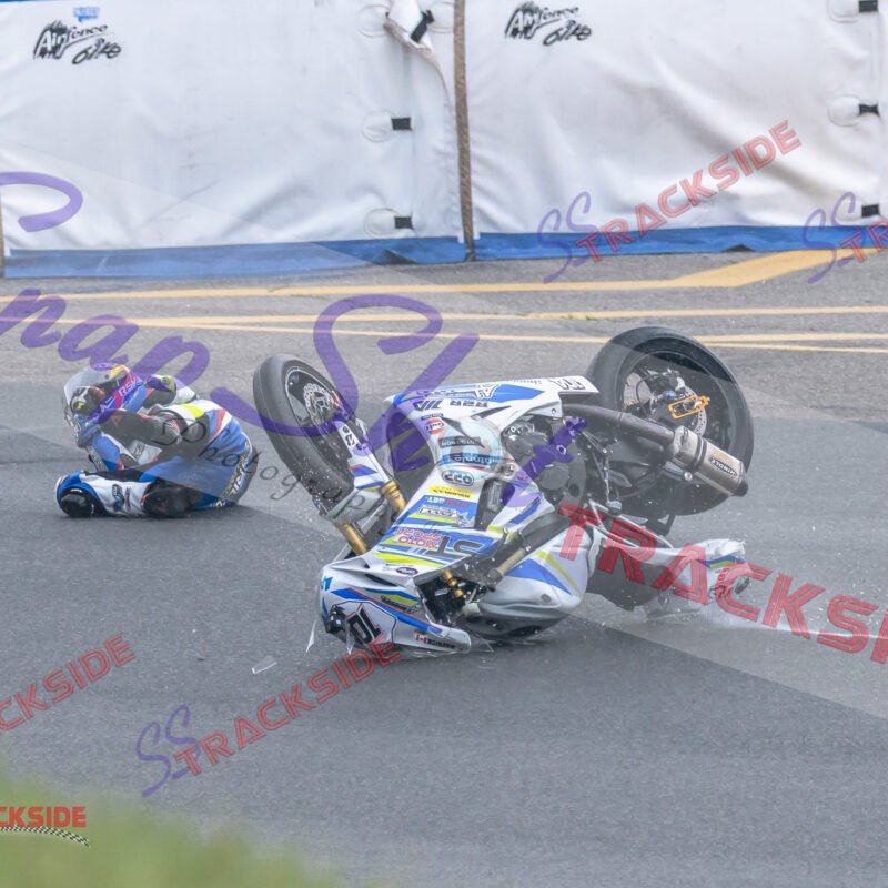 CSBK-Mos-R1-ProSSport-8027.jpg