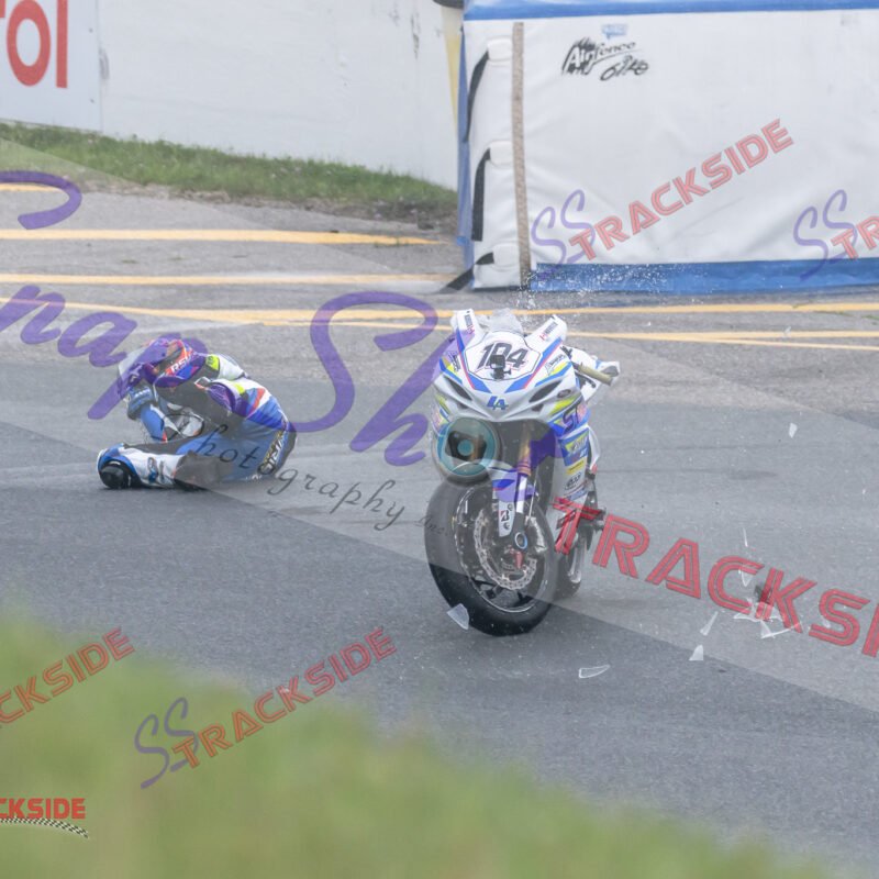 CSBK-Mos-R1-ProSSport-8028.jpg
