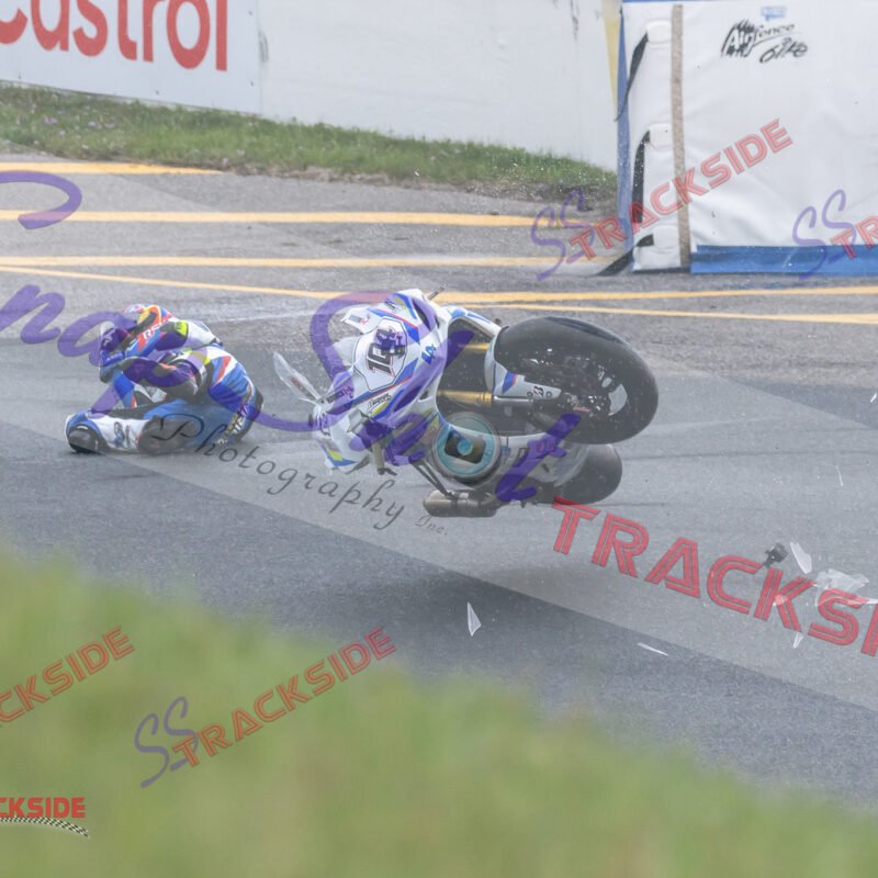 CSBK-Mos-R1-ProSSport-8029.jpg