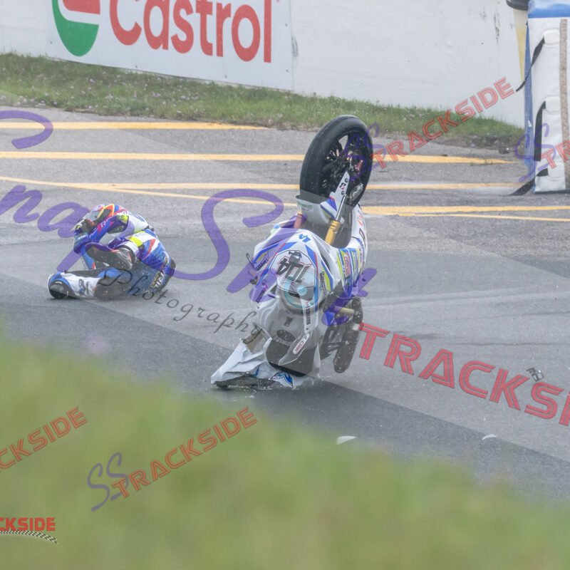 CSBK-Mos-R1-ProSSport-8030.jpg