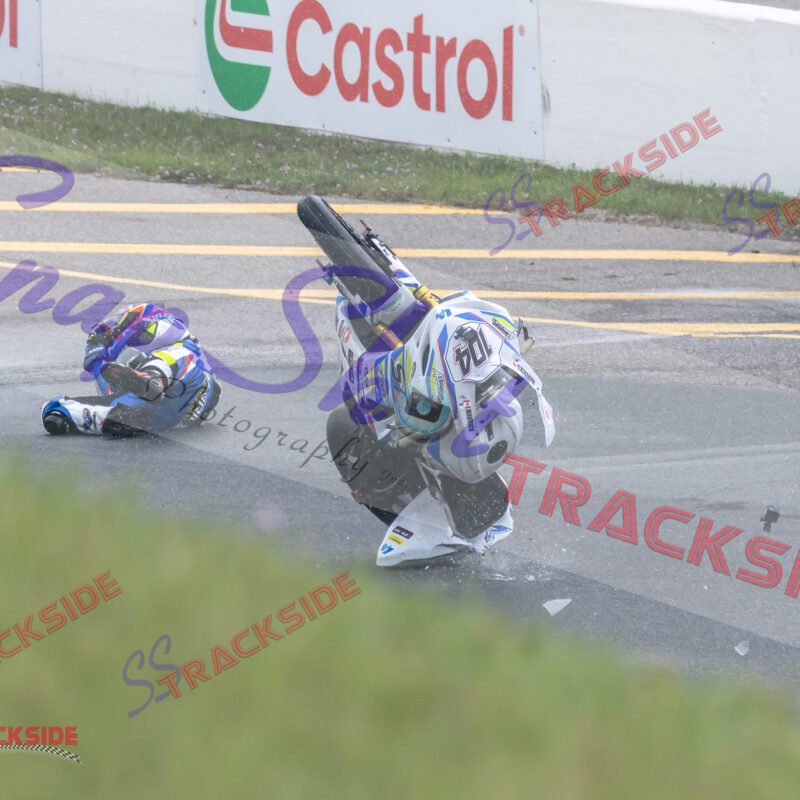 CSBK-Mos-R1-ProSSport-8031.jpg