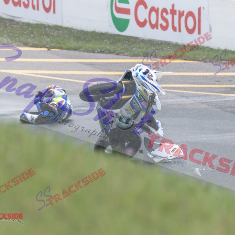 CSBK-Mos-R1-ProSSport-8032.jpg