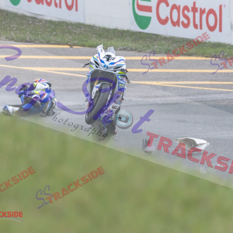 CSBK-Mos-R1-ProSSport-8033.jpg