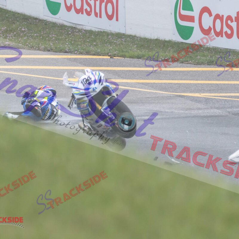 CSBK-Mos-R1-ProSSport-8034.jpg