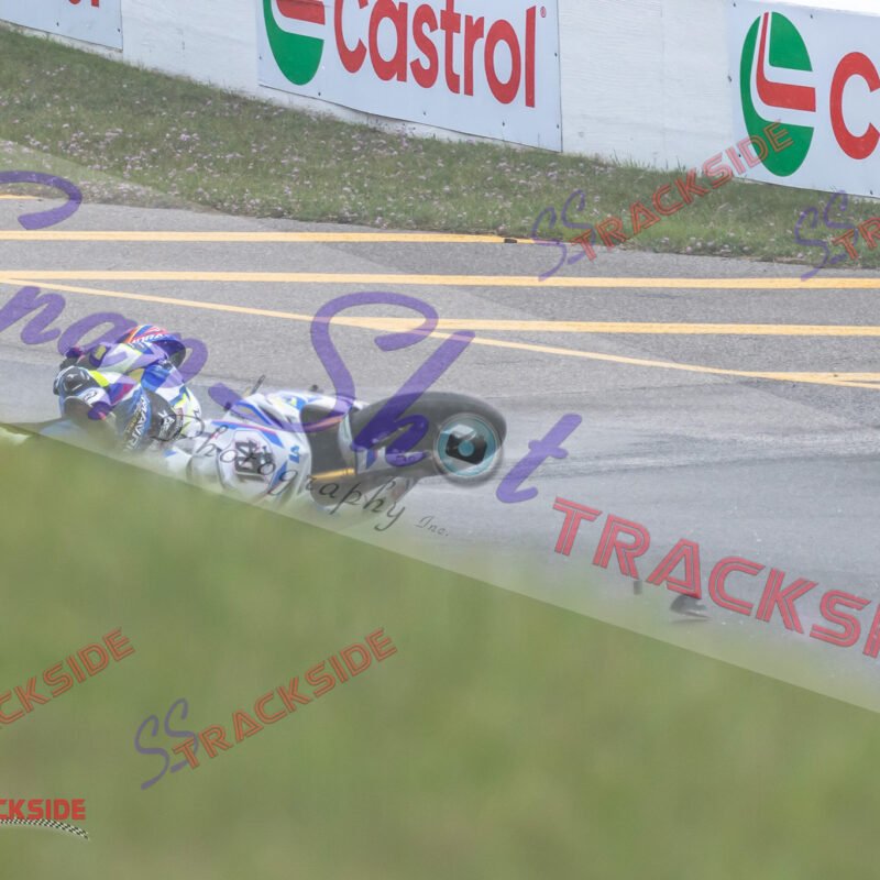 CSBK-Mos-R1-ProSSport-8035.jpg