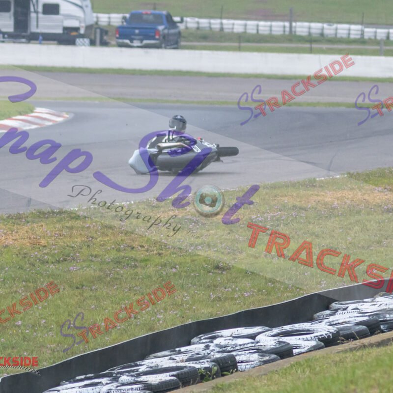CSBK-Mos-R1-ProSSport-8039.jpg