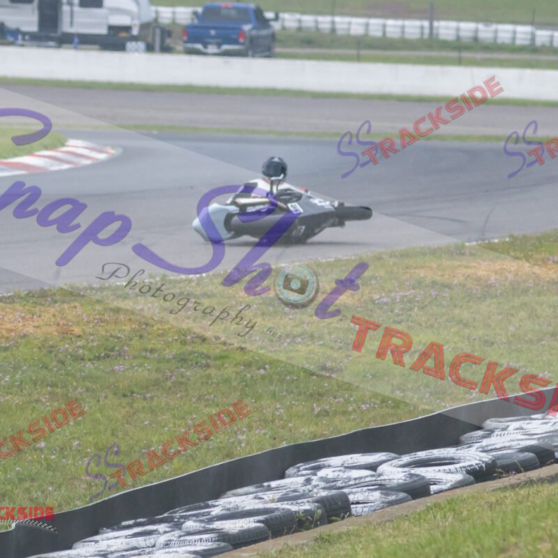 CSBK-Mos-R1-ProSSport-8040.jpg