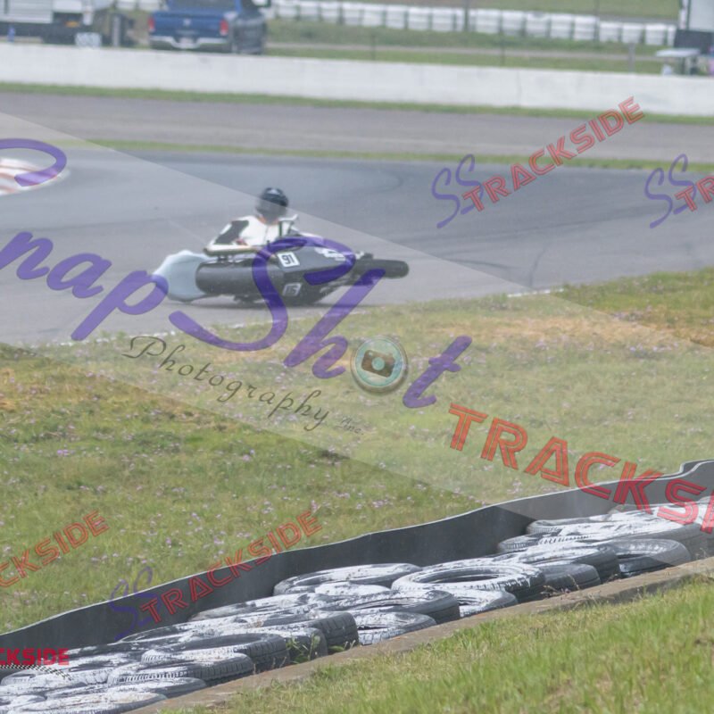 CSBK-Mos-R1-ProSSport-8041.jpg