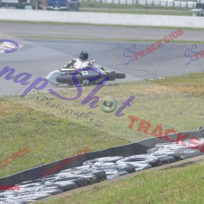 CSBK-Mos-R1-ProSSport-8042.jpg