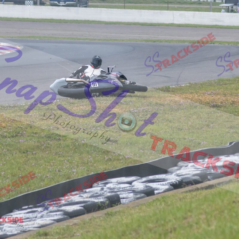 CSBK-Mos-R1-ProSSport-8043.jpg