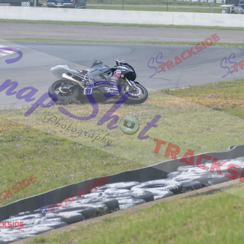 CSBK-Mos-R1-ProSSport-8044.jpg