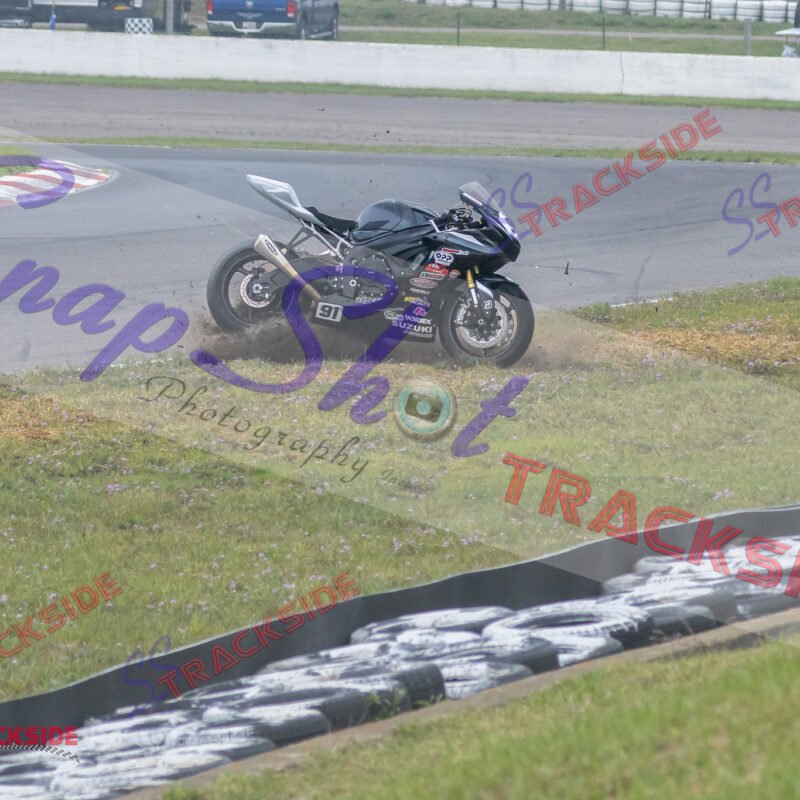 CSBK-Mos-R1-ProSSport-8045.jpg