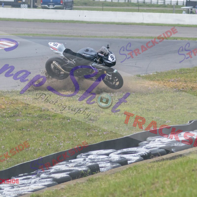 CSBK-Mos-R1-ProSSport-8046.jpg