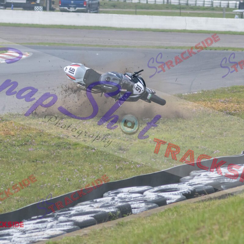 CSBK-Mos-R1-ProSSport-8047.jpg