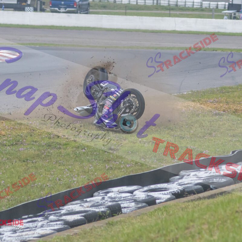CSBK-Mos-R1-ProSSport-8048.jpg