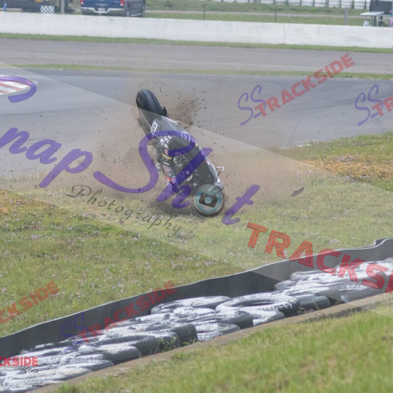 CSBK-Mos-R1-ProSSport-8049.jpg