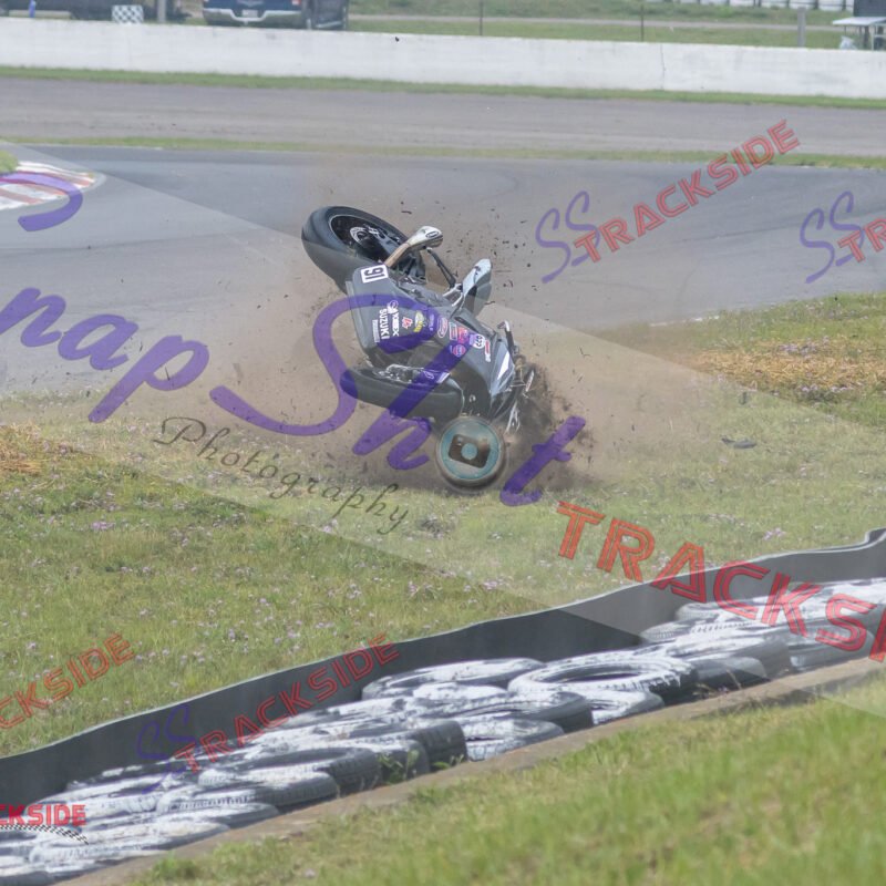 CSBK-Mos-R1-ProSSport-8050.jpg