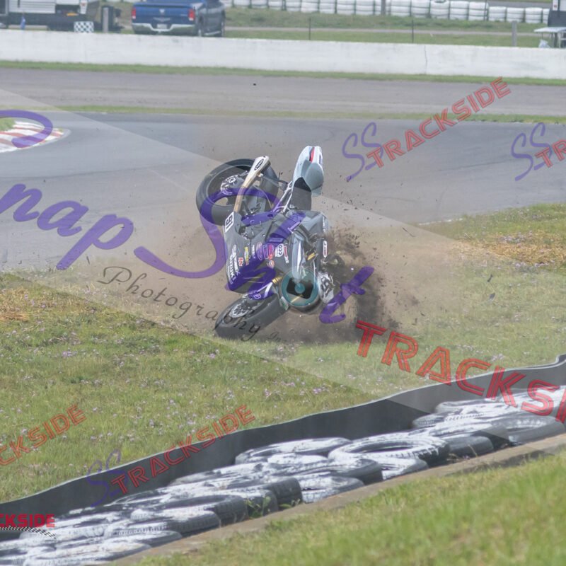 CSBK-Mos-R1-ProSSport-8051.jpg