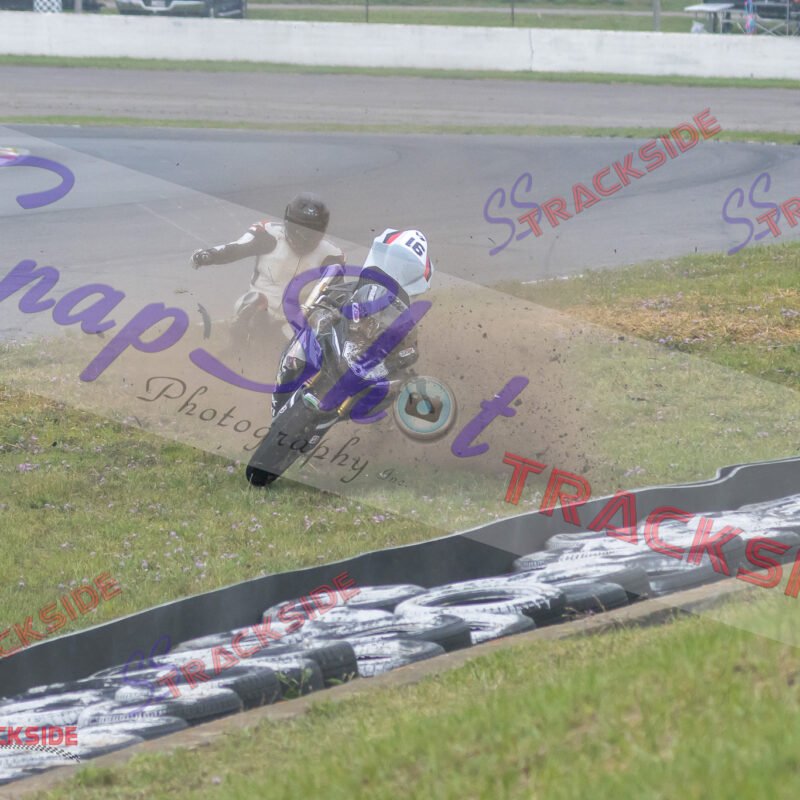 CSBK-Mos-R1-ProSSport-8052.jpg