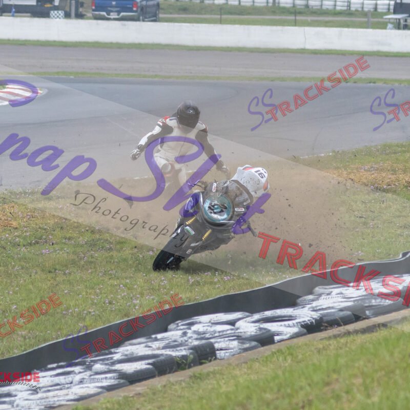 CSBK-Mos-R1-ProSSport-8053.jpg